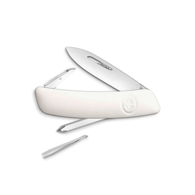 KNI 201020 KNI 201020